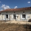  AGENCE TIC RUFFEC : Maison / Villa | RUFFEC (16700) | 66 m2 | 80 645 &euro; 