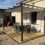  AGENCE TIC RUFFEC : Maison / Villa | RUFFEC (16700) | 66 m2 | 80 645 &euro; 