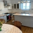 AGENCE TIC RUFFEC : Maison / Villa | RUFFEC (16700) | 66 m2 | 80 645 &euro; 