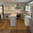  AGENCE TIC RUFFEC : Maison / Villa | RUFFEC (16700) | 66 m2 | 80 645 &euro; 