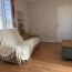  AGENCE TIC RUFFEC : Maison / Villa | RUFFEC (16700) | 66 m2 | 80 645 &euro; 
