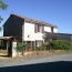  AGENCE TIC RUFFEC : Maison / Villa | VILLEFAGNAN (16240) | 116 m2 | 123 650 &euro; 