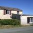  AGENCE TIC RUFFEC : Maison / Villa | VILLEFAGNAN (16240) | 116 m2 | 123 650 &euro; 