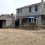  AGENCE TIC RUFFEC : Maison / Villa | VILLEFAGNAN (16240) | 116 m2 | 123 650 &euro; 