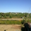  AGENCE TIC RUFFEC : Maison / Villa | VILLEFAGNAN (16240) | 116 m2 | 123 650 &euro; 