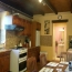  AGENCE TIC RUFFEC : Maison / Villa | VILLEFAGNAN (16240) | 116 m2 | 123 650 &euro; 
