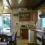  AGENCE TIC RUFFEC : Maison / Villa | VILLEFAGNAN (16240) | 116 m2 | 123 650 &euro; 