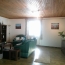  AGENCE TIC RUFFEC : Maison / Villa | VILLEFAGNAN (16240) | 116 m2 | 123 650 &euro; 