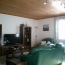 AGENCE TIC RUFFEC : Maison / Villa | VILLEFAGNAN (16240) | 116 m2 | 123 650 &euro; 