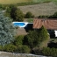  AGENCE TIC RUFFEC : Maison / Villa | RUFFEC (16700) | 152 m2 | 149 950 &euro; 