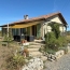  AGENCE TIC RUFFEC : Maison / Villa | RUFFEC (16700) | 152 m2 | 149 950 &euro; 