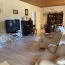  AGENCE TIC RUFFEC : Maison / Villa | RUFFEC (16700) | 152 m2 | 149 950 &euro; 