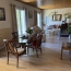  AGENCE TIC RUFFEC : Maison / Villa | RUFFEC (16700) | 152 m2 | 149 950 &euro; 