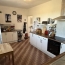  AGENCE TIC RUFFEC : Maison / Villa | RUFFEC (16700) | 152 m2 | 149 950 &euro; 