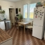  AGENCE TIC RUFFEC : Maison / Villa | RUFFEC (16700) | 152 m2 | 149 950 &euro; 