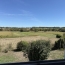  AGENCE TIC RUFFEC : Maison / Villa | RUFFEC (16700) | 152 m2 | 149 950 &euro; 