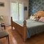  AGENCE TIC RUFFEC : Maison / Villa | RUFFEC (16700) | 152 m2 | 149 950 &euro; 
