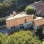  AGENCE TIC RUFFEC : Maison / Villa | RUFFEC (16700) | 172 m2 | 149 950 &euro; 