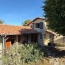  AGENCE TIC RUFFEC : Maison / Villa | RUFFEC (16700) | 172 m2 | 149 950 &euro; 