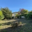  AGENCE TIC RUFFEC : Maison / Villa | RUFFEC (16700) | 172 m2 | 149 950 &euro; 