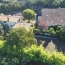  AGENCE TIC RUFFEC : Maison / Villa | RUFFEC (16700) | 172 m2 | 149 950 &euro; 