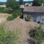  AGENCE TIC RUFFEC : Maison / Villa | RUFFEC (16700) | 107 m2 | 34 000 &euro; 