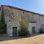  AGENCE TIC RUFFEC : Maison / Villa | RUFFEC (16700) | 107 m2 | 34 000 &euro; 