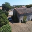  AGENCE TIC RUFFEC : Maison / Villa | RUFFEC (16700) | 107 m2 | 34 000 &euro; 