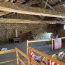  AGENCE TIC RUFFEC : Maison / Villa | RUFFEC (16700) | 107 m2 | 34 000 &euro; 