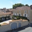  AGENCE TIC RUFFEC : Maison / Villa | CHAMPAGNE-MOUTON (16350) | 320 m2 | 347 360 &euro; 