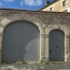  AGENCE TIC RUFFEC : Maison / Villa | CHAMPAGNE-MOUTON (16350) | 320 m2 | 347 360 &euro; 