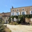  AGENCE TIC RUFFEC : Maison / Villa | CHAMPAGNE-MOUTON (16350) | 320 m2 | 347 360 &euro; 