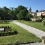  AGENCE TIC RUFFEC : Maison / Villa | CHAMPAGNE-MOUTON (16350) | 320 m2 | 347 360 &euro; 