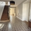  AGENCE TIC RUFFEC : Maison / Villa | CHAMPAGNE-MOUTON (16350) | 320 m2 | 347 360 &euro; 