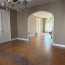  AGENCE TIC RUFFEC : Maison / Villa | CHAMPAGNE-MOUTON (16350) | 320 m2 | 347 360 &euro; 