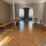  AGENCE TIC RUFFEC : Maison / Villa | CHAMPAGNE-MOUTON (16350) | 320 m2 | 347 360 &euro; 