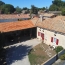  AGENCE TIC RUFFEC : Maison / Villa | VILLEFAGNAN (16240) | 179 m2 | 186 000 &euro; 