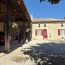  AGENCE TIC RUFFEC : Maison / Villa | VILLEFAGNAN (16240) | 179 m2 | 186 000 &euro; 
