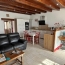  AGENCE TIC RUFFEC : Maison / Villa | VILLEFAGNAN (16240) | 179 m2 | 186 000 &euro; 