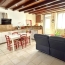  AGENCE TIC RUFFEC : Maison / Villa | VILLEFAGNAN (16240) | 179 m2 | 186 000 &euro; 