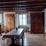  AGENCE TIC RUFFEC : Maison / Villa | VILLEFAGNAN (16240) | 179 m2 | 186 000 &euro; 