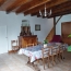  AGENCE TIC RUFFEC : Maison / Villa | VILLEFAGNAN (16240) | 179 m2 | 186 000 &euro; 