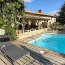  AGENCE TIC RUFFEC : Maison / Villa | SAUZE-VAUSSAIS (79190) | 149 m2 | 191 490 &euro; 