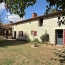  AGENCE TIC RUFFEC : Maison / Villa | SAUZE-VAUSSAIS (79190) | 149 m2 | 191 490 &euro; 