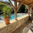  AGENCE TIC RUFFEC : Maison / Villa | SAUZE-VAUSSAIS (79190) | 149 m2 | 191 490 &euro; 