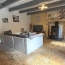  AGENCE TIC RUFFEC : Maison / Villa | SAUZE-VAUSSAIS (79190) | 149 m2 | 191 490 &euro; 