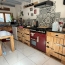 AGENCE TIC RUFFEC : Maison / Villa | SAUZE-VAUSSAIS (79190) | 149 m2 | 191 490 &euro; 