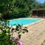  AGENCE TIC RUFFEC : Maison / Villa | SAUZE-VAUSSAIS (79190) | 312 m2 | 297 870 &euro; 