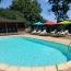  AGENCE TIC RUFFEC : Maison / Villa | SAUZE-VAUSSAIS (79190) | 312 m2 | 297 870 &euro; 