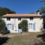  AGENCE TIC RUFFEC : Maison / Villa | SAUZE-VAUSSAIS (79190) | 312 m2 | 297 870 &euro; 